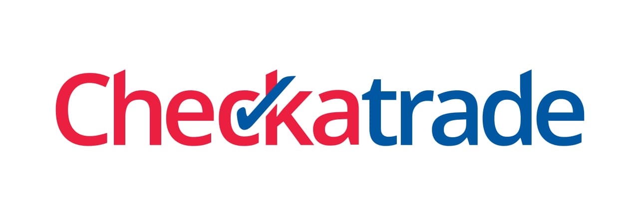 Checkatrade Verified
